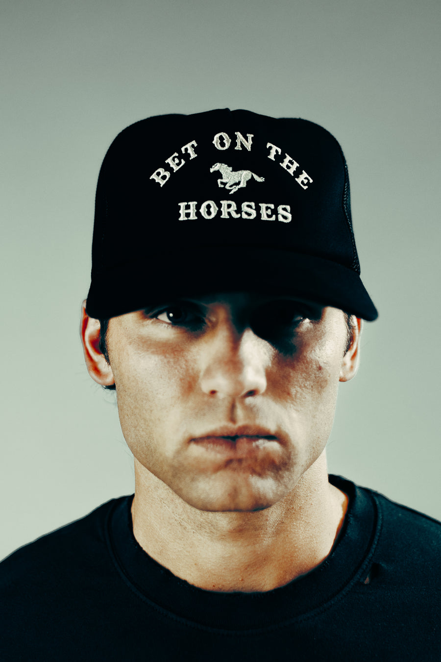 Explore Headwear