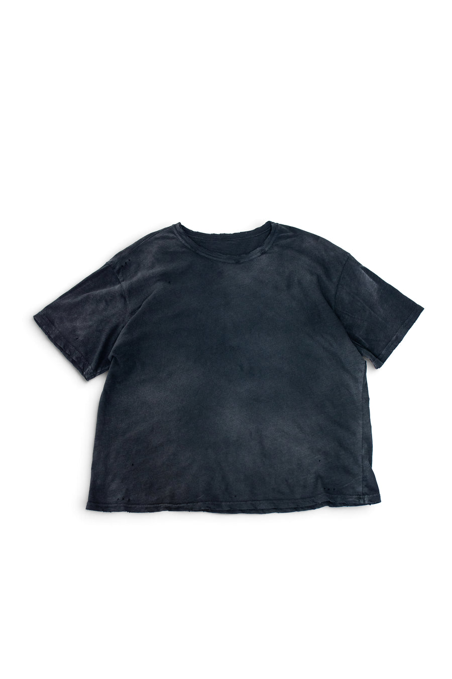 Malibu Slub Tee