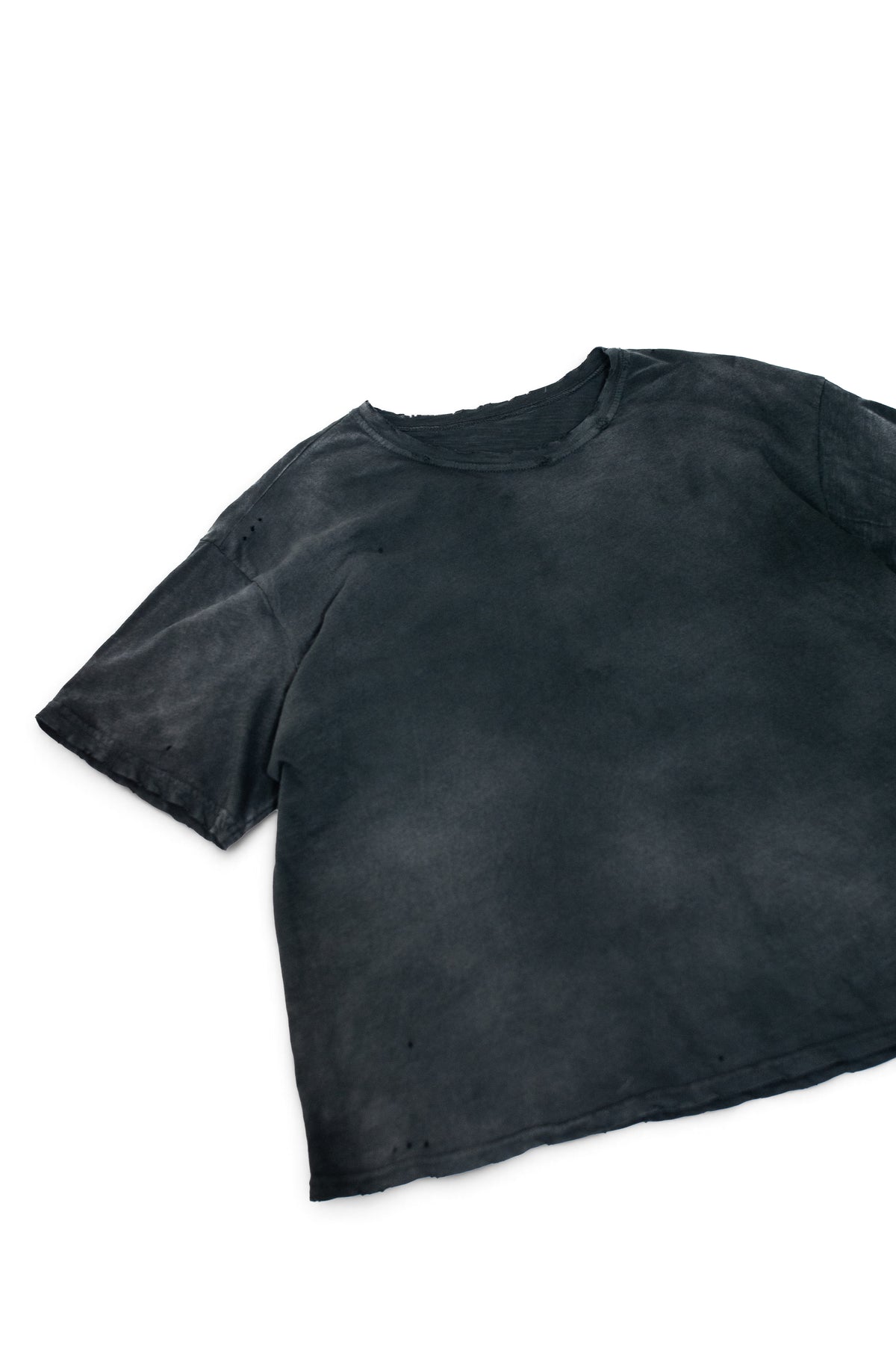 Malibu Slub Tee