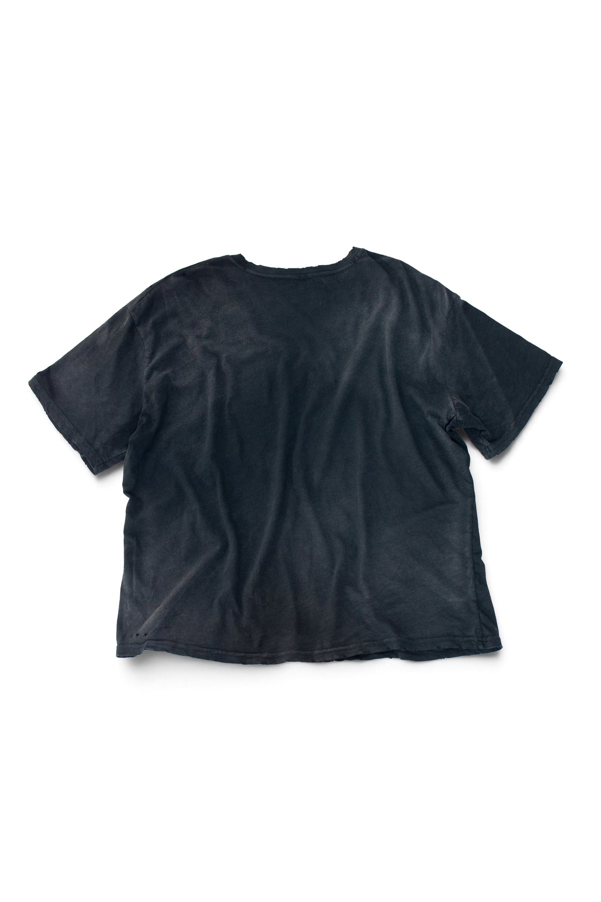 Malibu Slub Tee