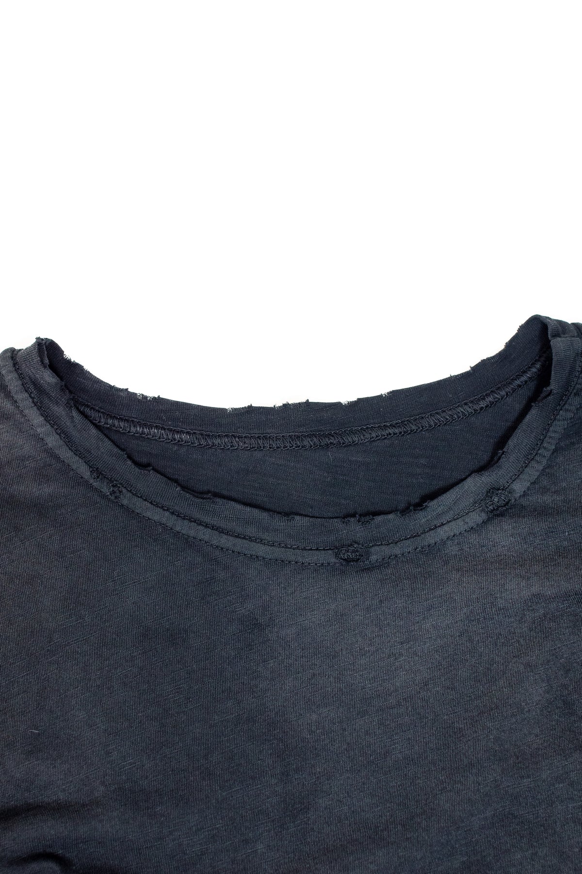 Malibu Slub Tee
