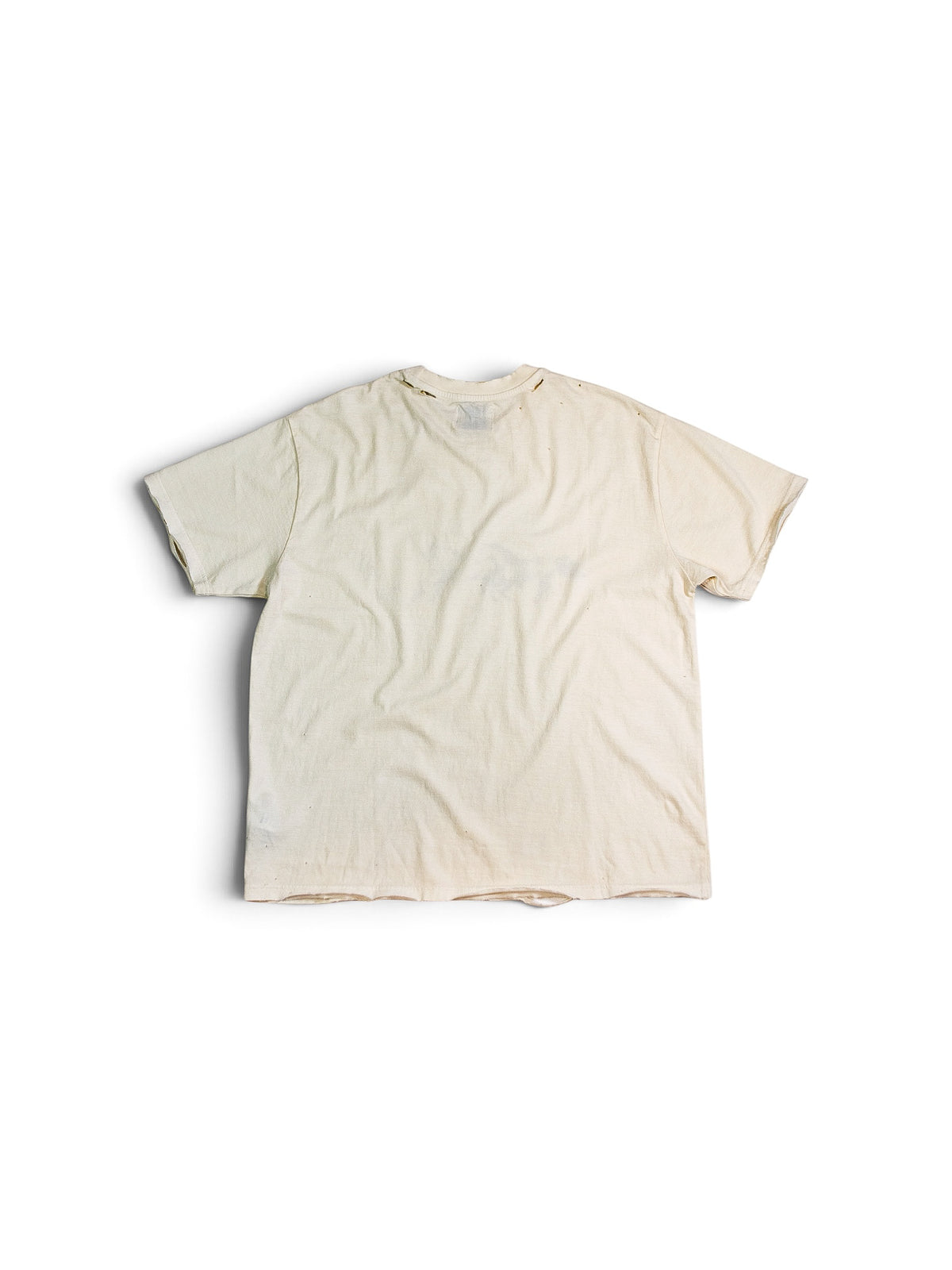 Fade Away Tee