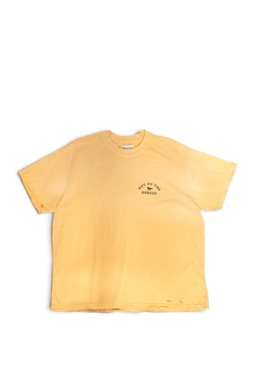 Venice Tee